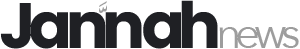 FUCISE.COM